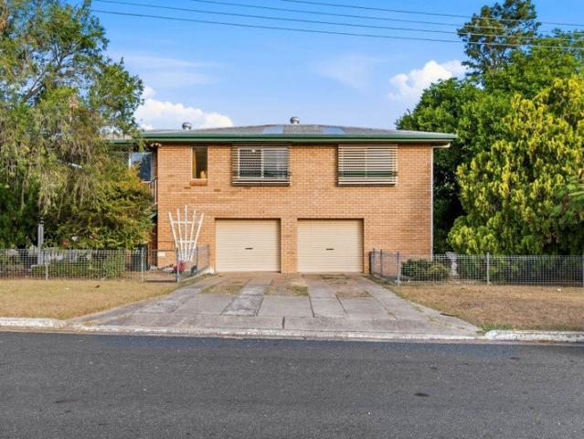 House for sale in Rockhampton, Queensland