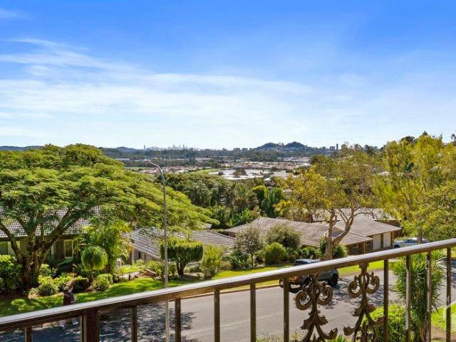 House for sale in Banora Point, New South Wales