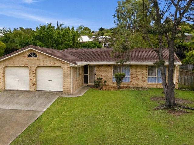 House for sale in Toombul, Queensland