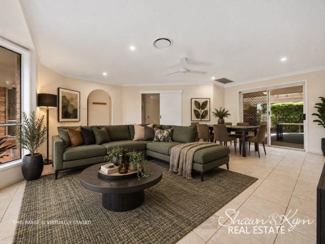 House for sale in Toombul, Queensland