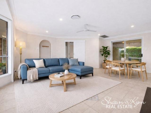 House for sale in Toombul, Queensland