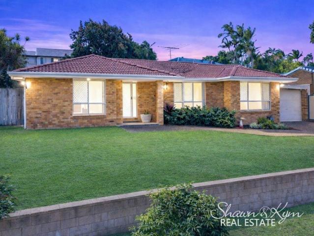 House for sale in Toombul, Queensland