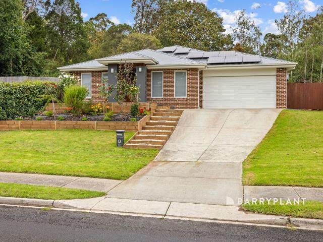 House for sale in Warragul, Victoria