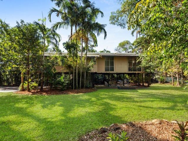 House for sale in Darwin, Northern Territory