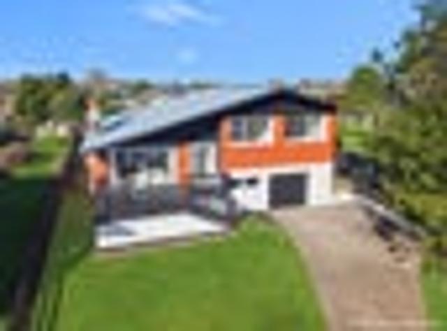 House for sale in Hamilton, Waikato