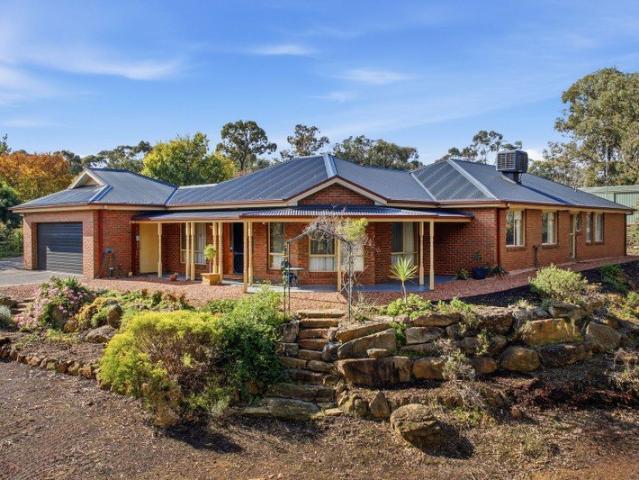 House for sale in Bendigo, Victoria