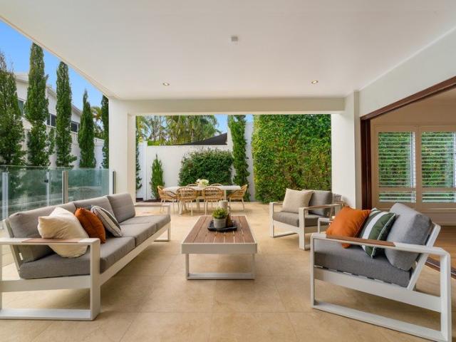 House for sale in Fernbrook, Queensland