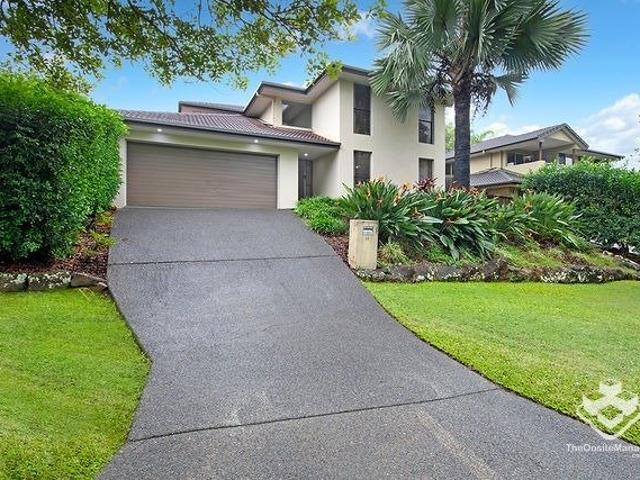 House for sale in Fernbrook, Queensland