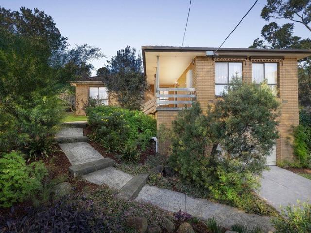 House for sale in Camerons Creek, Victoria