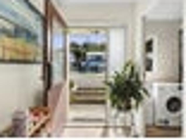 House for sale in Cable Bay, Nelson Bays