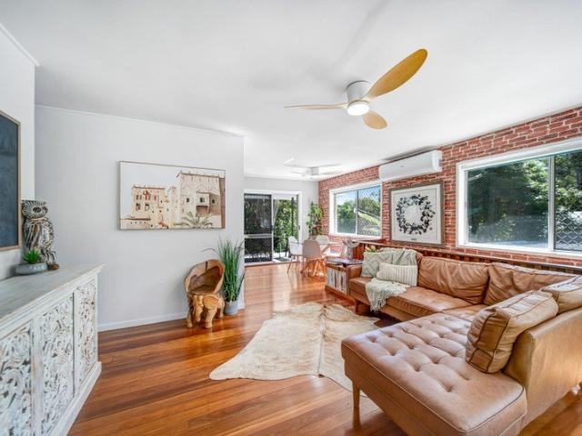House for sale in Kings Creek, Queensland
