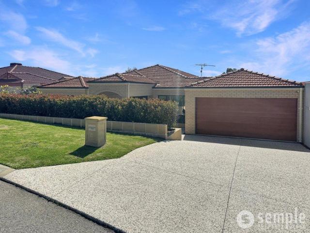 House for sale in Beeliar, Western Australia