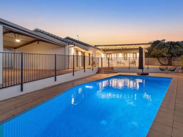 House for sale in Fernbrook, Queensland