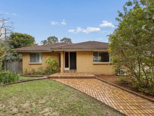 House for sale in Methul, Queensland