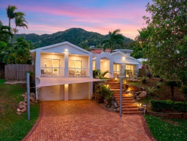 House for sale in Mooroobool, Cairns