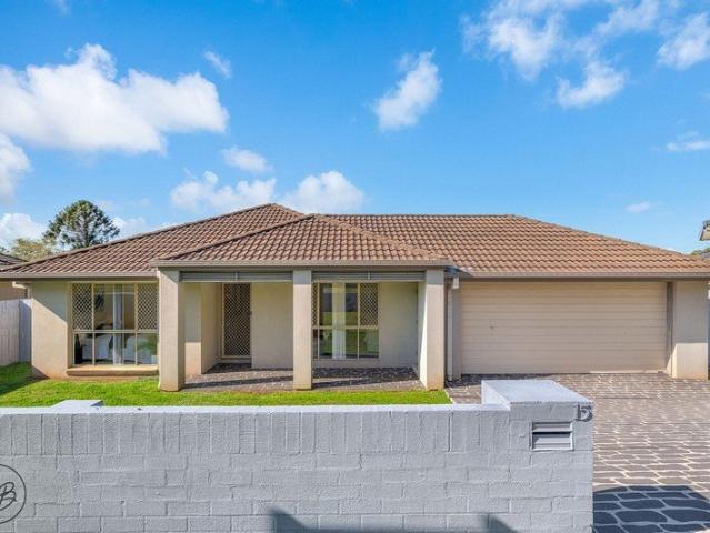 House for sale in Toombul, Queensland