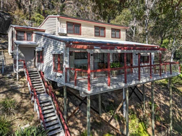 House for sale in Gosford, New South Wales