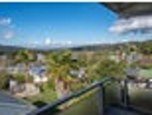 House for sale in Whangarei, Northland