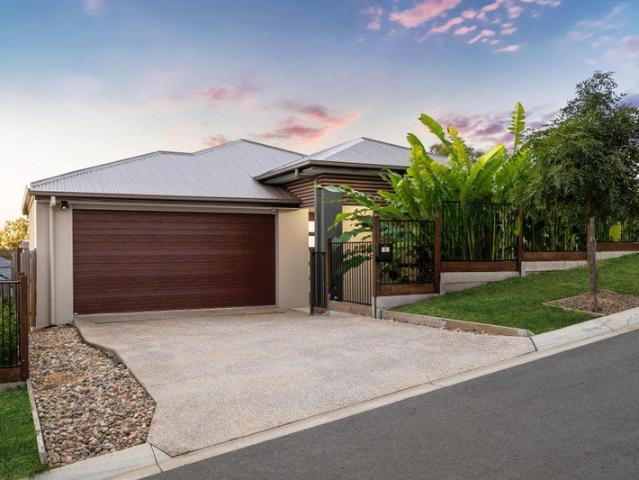 House for sale in Toombul, Queensland