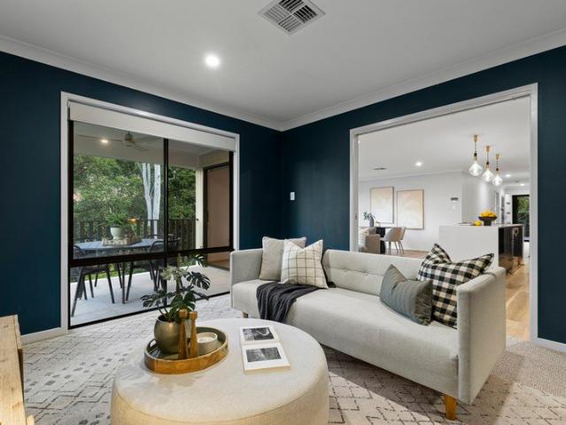 House for sale in Upper Kedron, City of Brisbane