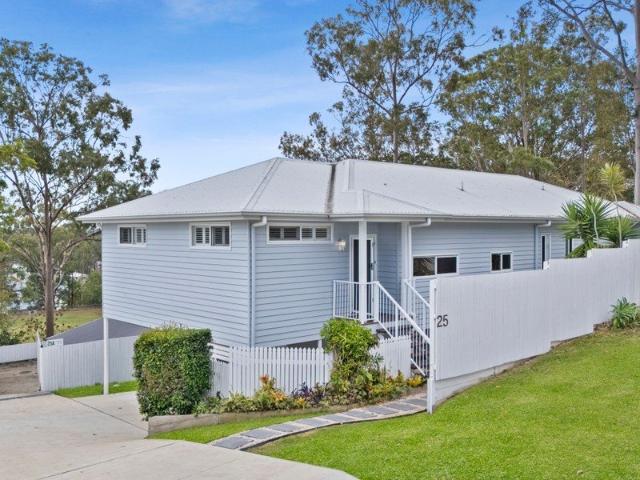 House for sale in Mount Gravatt, Greater Brisbane