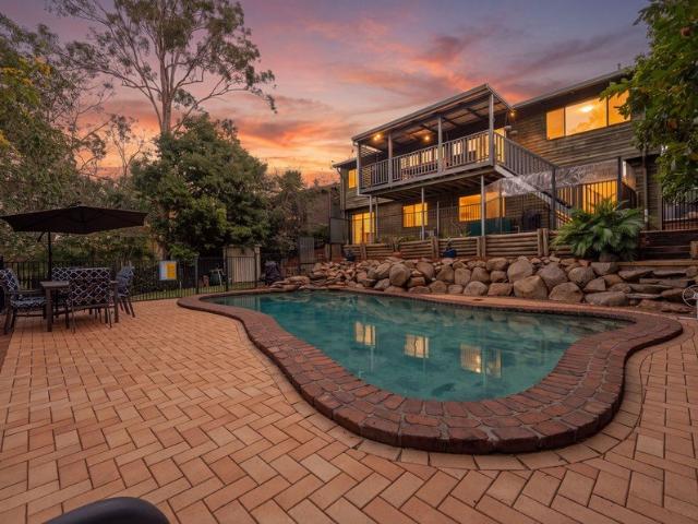 House for sale in Ferny Hills, Greater Brisbane