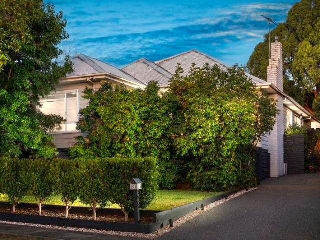 House for sale in Camerons Creek, Victoria