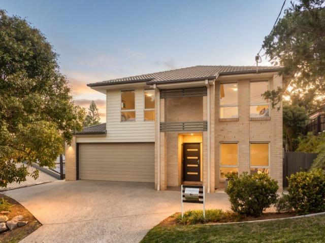 House for sale in Toombul, Queensland