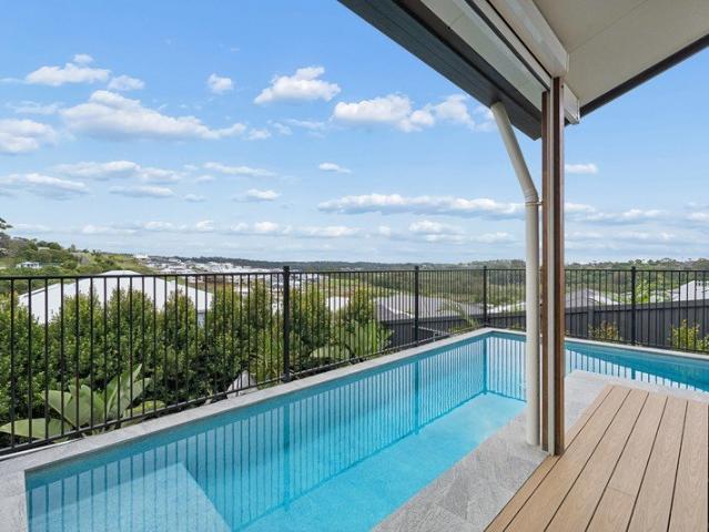 House for sale in Terranora, Tweed Shire Council