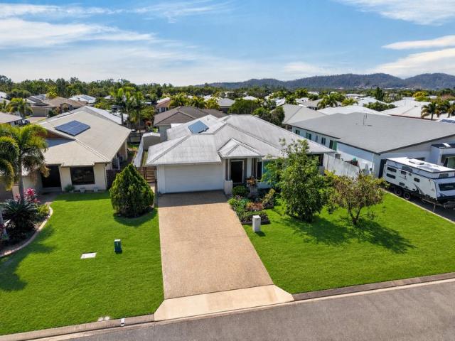 House for sale in Kirwan, Queensland