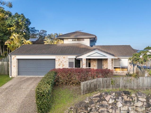 House for sale in Toombul, Queensland