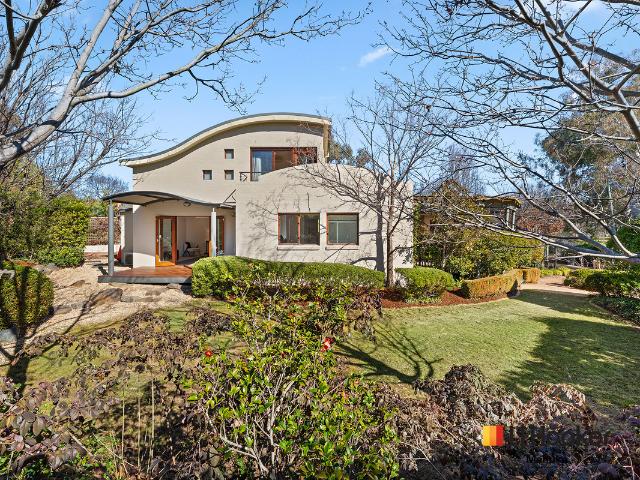 Property for sale in Narrabundah, Australian Capital Territory