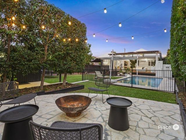 House for sale in Toombul, Queensland