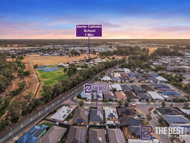 House for sale in Haynes, Western Australia