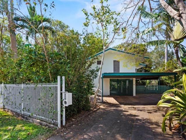 House for sale in Darwin, Northern Territory