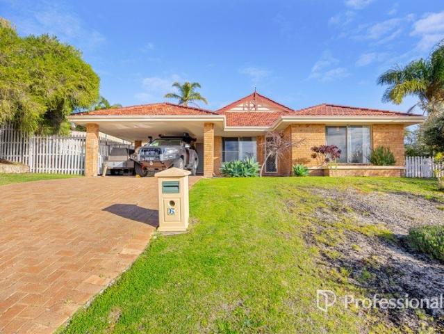 House for sale in Australind, Western Australia
