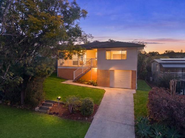 House for sale in Toombul, Queensland