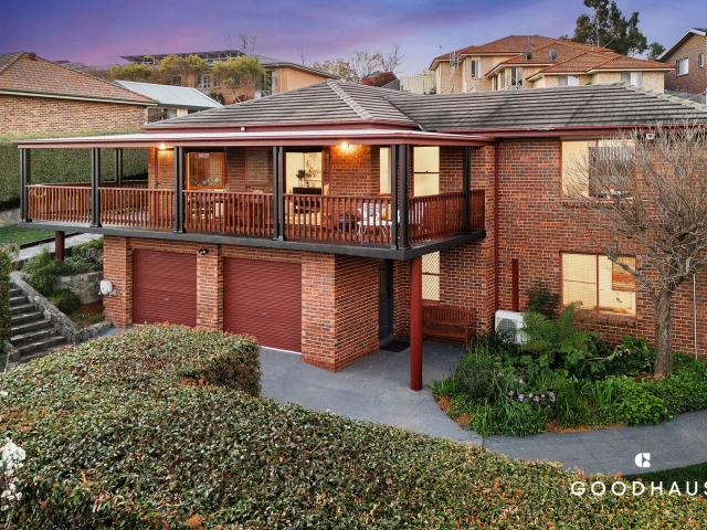 Property for sale in Dunlop, Australian Capital Territory