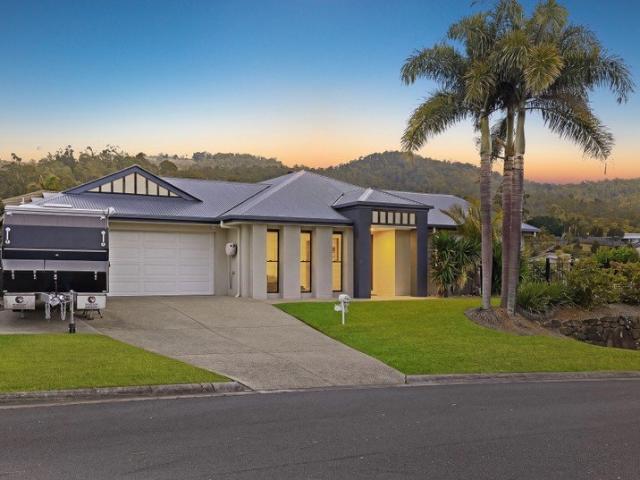 House for sale in Upper Coomera, Gold Coast City