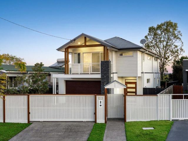 House for sale in Murarrie, Greater Brisbane