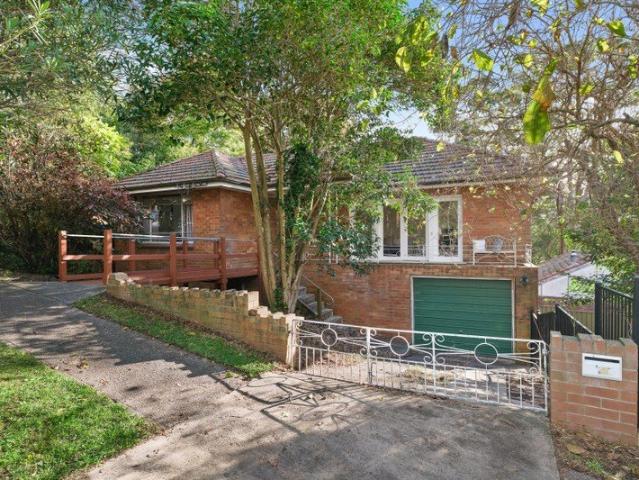 House for sale in Ambergate, New South Wales
