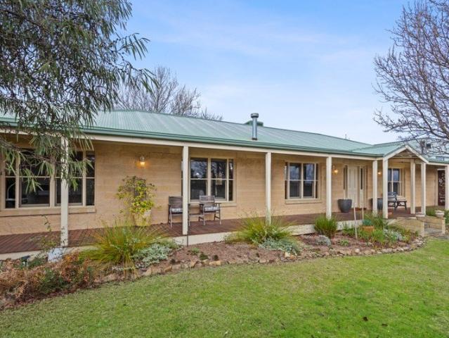 House for sale in Clifton Springs, Victoria