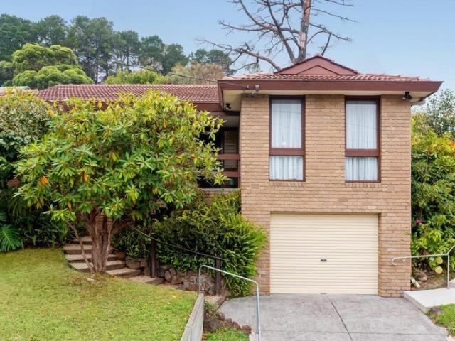 House for sale in Camerons Creek, Victoria