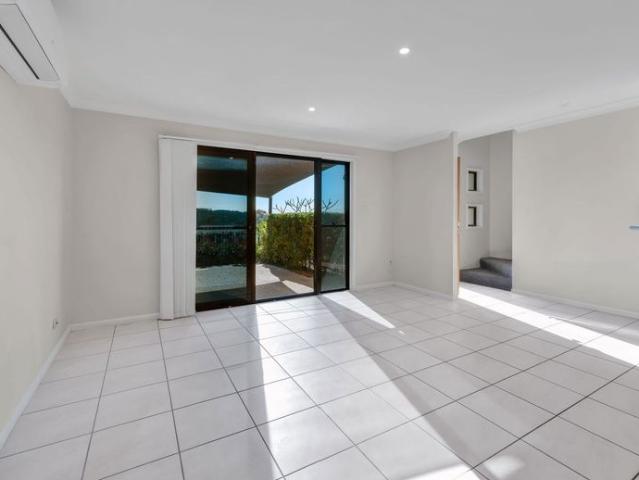 House for rent in Fernbrook, Queensland