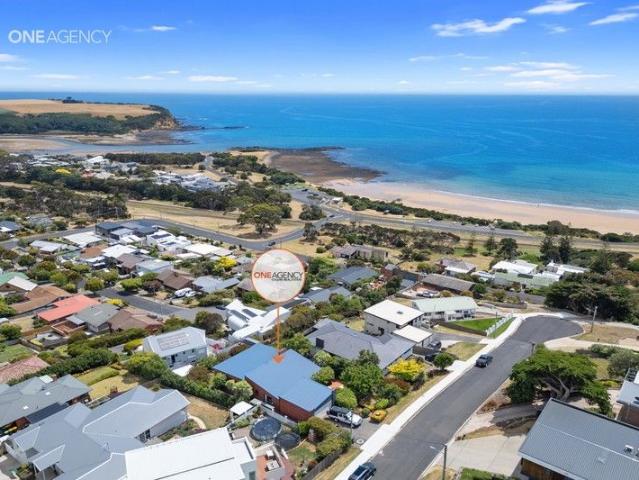 House for sale in Devonport, Tasmania
