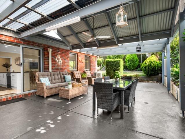 House for sale in Clifton Springs, Victoria