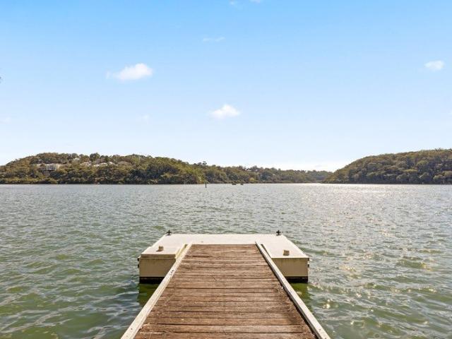 House for sale in Sutherland, New South Wales