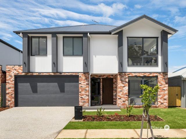 House for sale in Victoria Point, Greater Brisbane