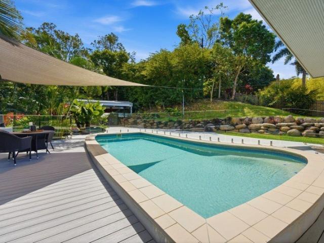 House for rent in Smithfield, Cairns Regional