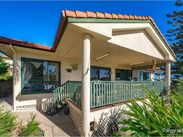 House for rent in Rockhampton, Queensland